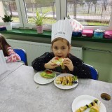 WhatsApp-Image-2025-11-18-at-15.24.41-3