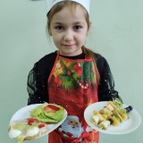 WhatsApp-Image-2025-11-18-at-15.24.41-4