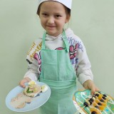 WhatsApp-Image-2025-11-18-at-15.24.41-5