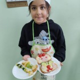 WhatsApp-Image-2025-11-18-at-15.24.41-6