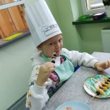 WhatsApp-Image-2025-11-18-at-15.24.41