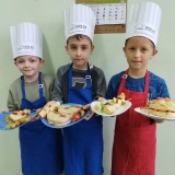 WhatsApp-Image-2025-11-18-at-15.24.42-1