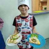 WhatsApp-Image-2025-11-18-at-15.24.42-2