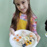 WhatsApp-Image-2025-11-18-at-15.24.42