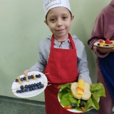 WhatsApp-Image-2025-11-18-at-15.24.43-1