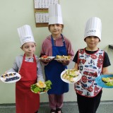 WhatsApp-Image-2025-11-18-at-15.24.43-2