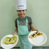 WhatsApp-Image-2025-11-18-at-15.24.43-3