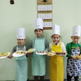 WhatsApp-Image-2025-11-18-at-15.24.43-4