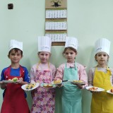 WhatsApp-Image-2025-11-18-at-15.24.43-5