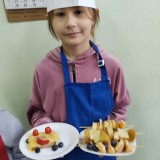 WhatsApp-Image-2025-11-18-at-15.24.43