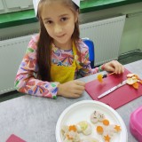 WhatsApp-Image-2025-11-18-at-15.24.44-1