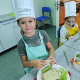 WhatsApp-Image-2025-11-18-at-15.24.44-2