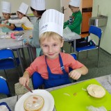 WhatsApp-Image-2025-11-18-at-15.24.44-3