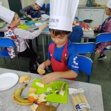 WhatsApp-Image-2025-11-18-at-15.24.44-4