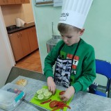 WhatsApp-Image-2025-11-18-at-15.24.44-5