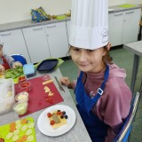 WhatsApp-Image-2025-11-18-at-15.24.44-6