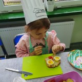 WhatsApp-Image-2025-11-18-at-15.24.44-7