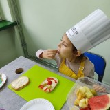 WhatsApp-Image-2025-11-18-at-15.24.44-8