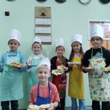 WhatsApp-Image-2025-11-18-at-15.24.44