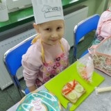 WhatsApp-Image-2025-11-18-at-15.24.45-1