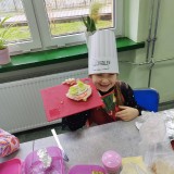 WhatsApp-Image-2025-11-18-at-15.24.45-2