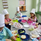 WhatsApp-Image-2025-11-18-at-15.24.45-3