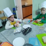 WhatsApp-Image-2025-11-18-at-15.24.45-4