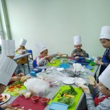 WhatsApp-Image-2025-11-18-at-15.24.45-5