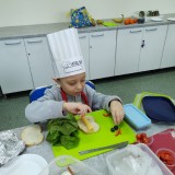 WhatsApp-Image-2025-11-18-at-15.24.45