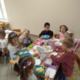 WhatsApp-Image-2025-11-18-at-18.22.31-1