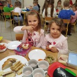 WhatsApp-Image-2025-11-18-at-18.22.31-2