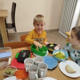 WhatsApp-Image-2025-11-18-at-18.22.31-3