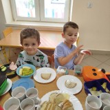 WhatsApp-Image-2025-11-18-at-18.22.31-4