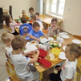 WhatsApp-Image-2025-11-18-at-18.22.31