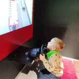 WhatsApp-Image-2025-11-18-at-18.24.29-1