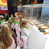 WhatsApp-Image-2025-11-18-at-18.24.29-2