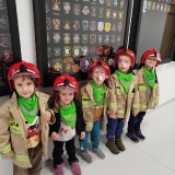 WhatsApp-Image-2025-11-18-at-18.24.29