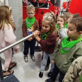 WhatsApp-Image-2025-11-18-at-18.24.31