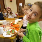 WhatsApp-Image-2025-11-18-at-22.26.09