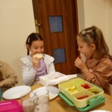 WhatsApp-Image-2025-11-18-at-22.26.10-1