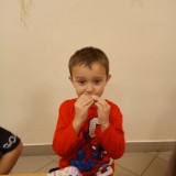 WhatsApp-Image-2025-11-18-at-22.26.10-2