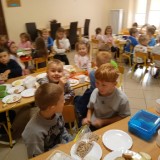 WhatsApp-Image-2025-11-18-at-22.26.10