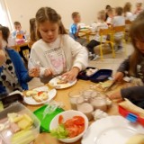 WhatsApp-Image-2025-11-18-at-22.26.15