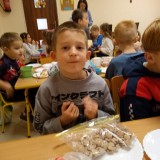 WhatsApp-Image-2025-11-18-at-22.26.16-1