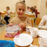 WhatsApp-Image-2025-11-18-at-22.26.16-2