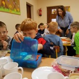 WhatsApp-Image-2025-11-18-at-22.26.16