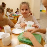 WhatsApp-Image-2025-11-18-at-22.26.17-1