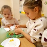 WhatsApp-Image-2025-11-18-at-22.26.17-2