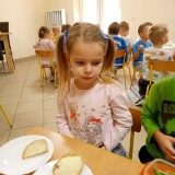 WhatsApp-Image-2025-11-18-at-22.26.17