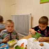 WhatsApp-Image-2025-11-18-at-22.26.18-1